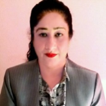 Ghulam Mujtaba Qadri